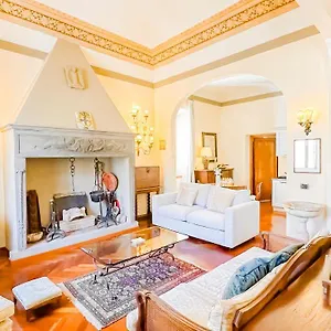 Brunelleschi Imperial House Appartement
