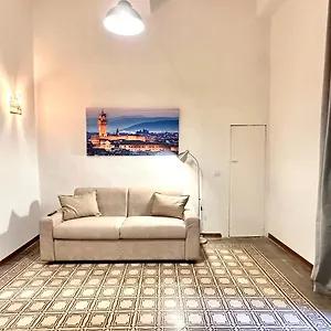 Spada & Sole - Boutique Homes In Appartement