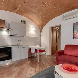 Toscanella23 Appartement